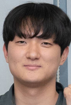 Сон Дон-ван