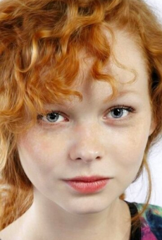 Анна Линхартова