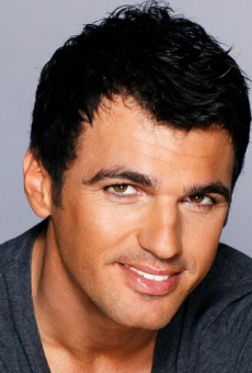 Дритон «Тони» Доволани