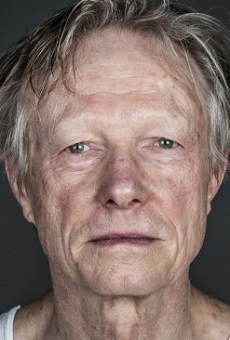 Йенс Вайссер