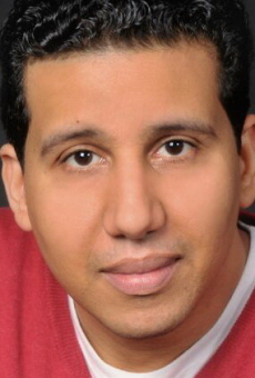 Андре ДеЛеон