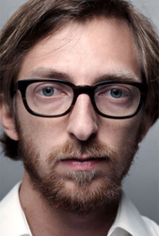 Хендрик фон Бюльцингслёвен