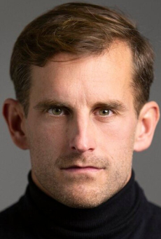 Иньиго Гальяно