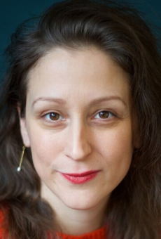 Уршка Дюкич