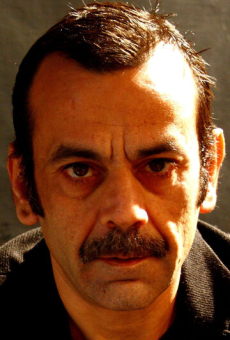 Никола Риньянезе