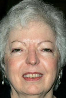 Тельма Скунмейкер