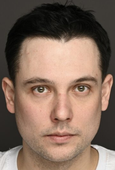 Роман Титов