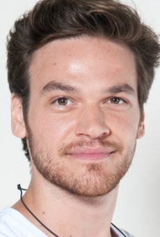 Эмилио Дантас