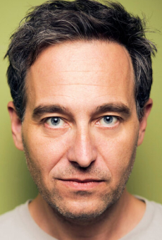 Клеменс Берндорфф