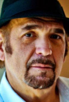 Габриэль Беристаин