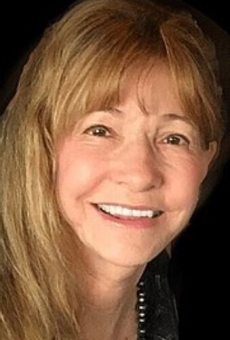 Роберта Уильямс