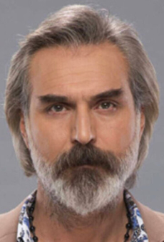 Нуман Чакыр