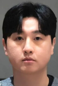 Ким Су-джин