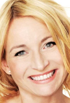 Мартина Хааг