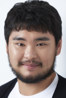 Хан Сан-джо