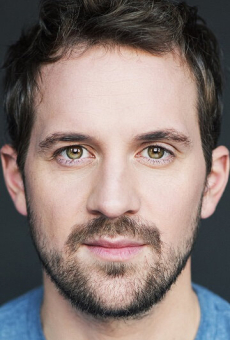 Jean-Philippe Perras