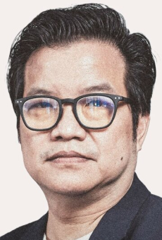 Нарит Ювабун