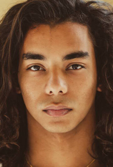 Жюльен Лопес