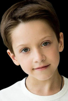 Григорий Дружинин