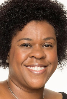 Какау Протасиу