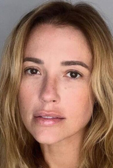 Жулиана Дидоне