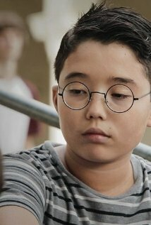 Эйдан Джеймс