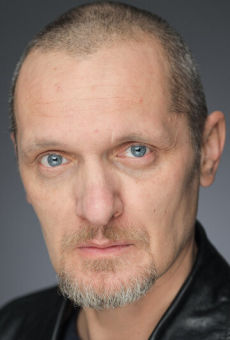 Илья Старосельский