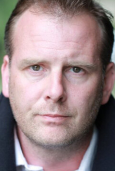 Тим Уоллерс