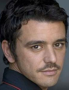 Мишель Венитуччи