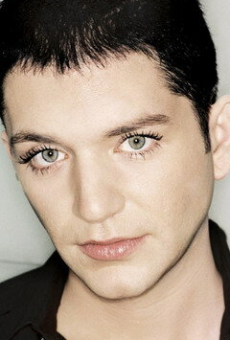 Брайан Молко