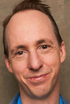 Алекс Паркинсон