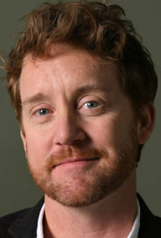 Клинт Бентли