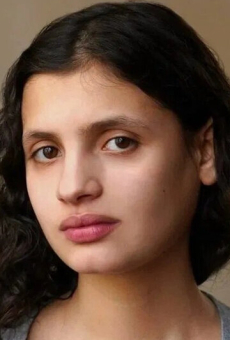 Мелисса Борос