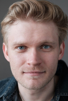 Василий Неверов