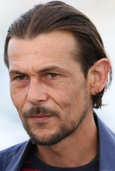 Тонин Жанвье