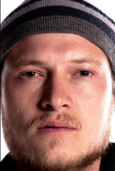 Хуан Себастьян Калеро