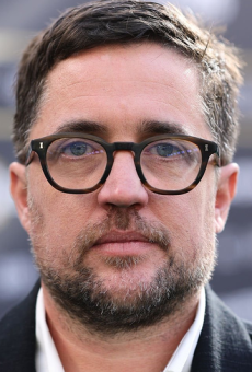 Дилан Саузерн