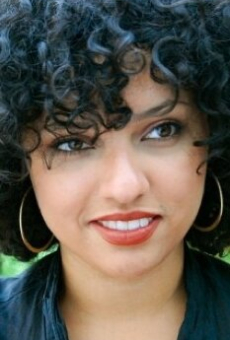 Алекс Степлтон