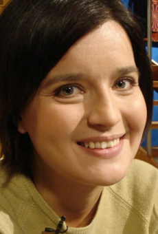 Вилма Меласниеми