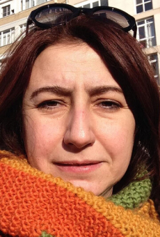 Бану Фотоджан