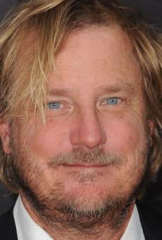 Дж. Миллс Гудло