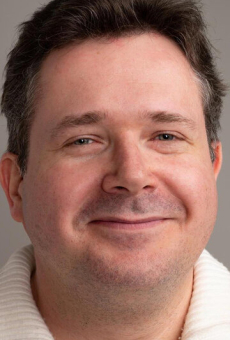 Илья Корягин