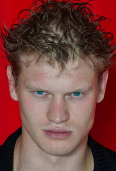 Иван Хромов