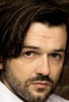 Александр Виппрехт