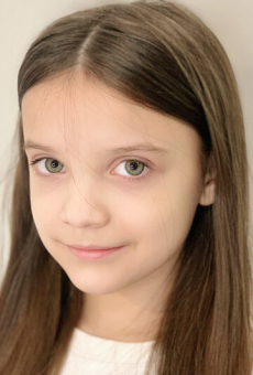 Анна-Мария Янковская