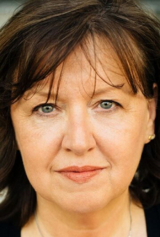 Ингрит Досе