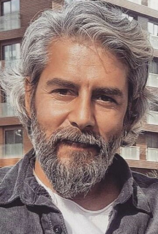 Гёкхан Аталай