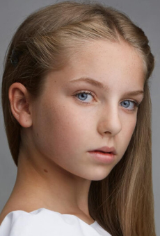 Миша Гарбетт