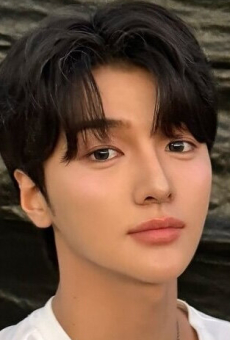 Чха Джун-хо