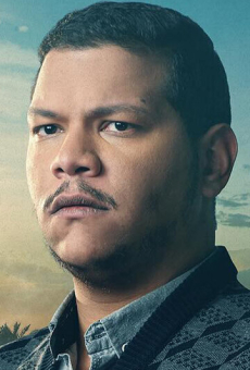 Абделхамид Хефни Ахмед